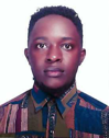 Ddamulira Vincent