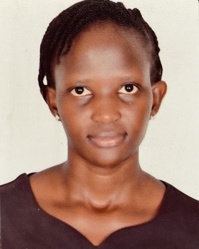 NINSIIMA DAPHINE