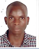 Anguzu Joram