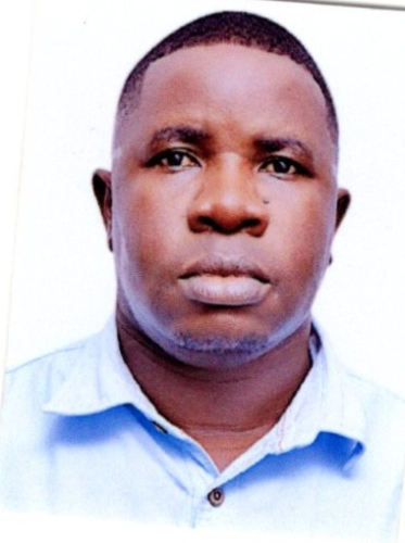 Were John Aoko
