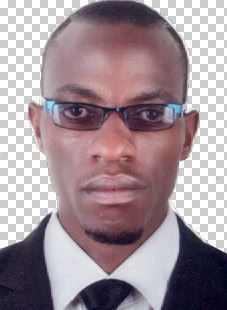 Moses Ssekabembe