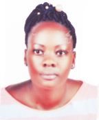 Doreen Mbabazi