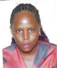 Kemirembe Sheillah