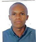 Niwagaba Moses