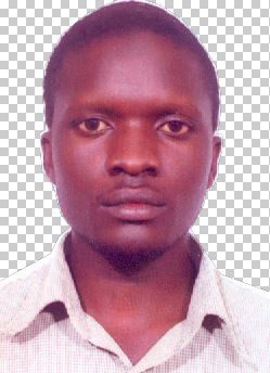 Alamanzani Kawuluka