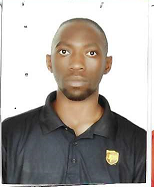 Musasizi Enock