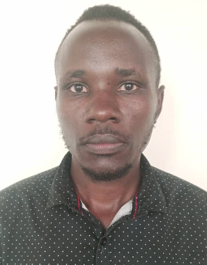 Kiiza Idan