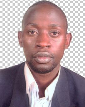 Julius Mutebi