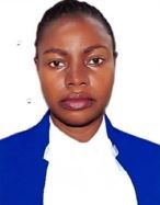 AKECH SUZAN KAWANA