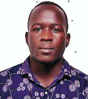Kabuleta Micheal