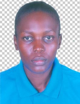 Dona Muduwa