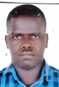 Yesero Mugume