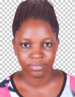 Juliet Nakkazi
