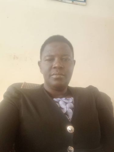 Anwang Oweknyinga Phosca