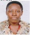 Nakasi Hellen Sengonzi