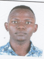 Ssewakiryanga Mark D