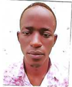 Guloba Robert Philemon