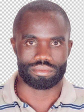 Garaciano Byamugisha