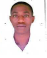 Ruhangariyo Rodgers