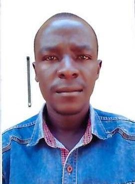 Moses Elwa