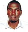 Nandala Pius