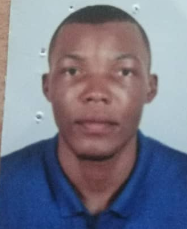 Arafat Mubiru