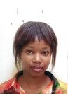 Nakaweesi Rebecca