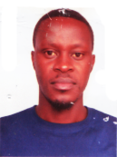 Tumwine Allan