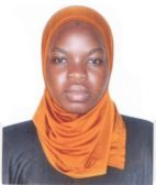 Nabanda Sharifa