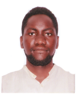 Kabalega Abdallah