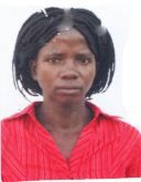 Asinduru Monica