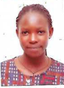 Nuwarinda Judith