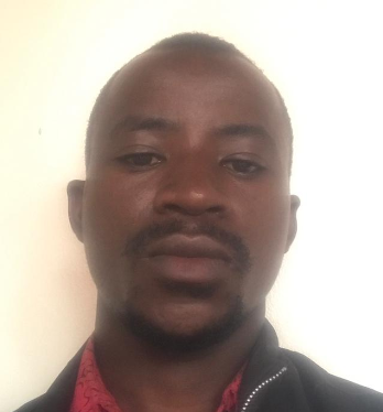 Joseph Sekimpi