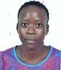 Nangale Moreen