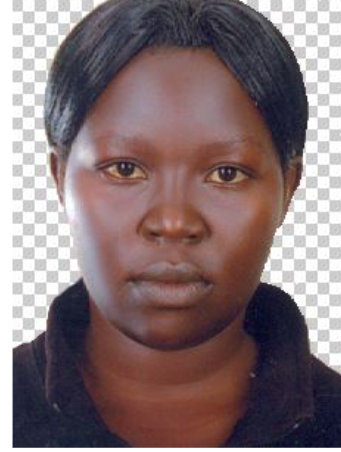Kalembe Solome