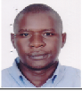 Swaib Kasumba