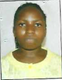 Nanyombi Teopister N