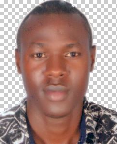 Edgar Mulundu