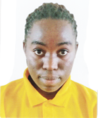 Natukunda Joan