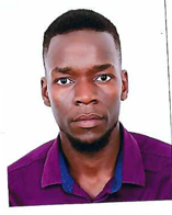 SSERUGGA TONNY