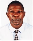 Tusiime Ronald