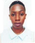 Nalumansi Zahara Baboine