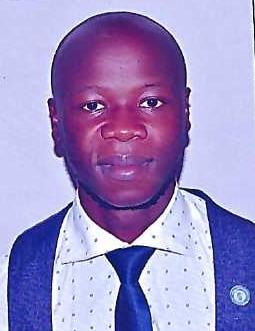 ASIIMWE BUSIINGE