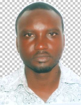 Ibrahim Tamuzadde