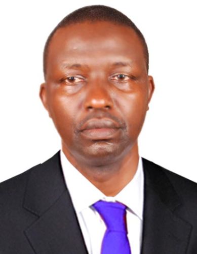 Adede Omoli