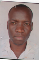Wafakhale Charles