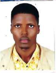 Tibayingana John