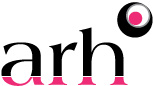 Action For Reproductive Health