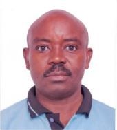 KYAMAISO YONA MUGOBA