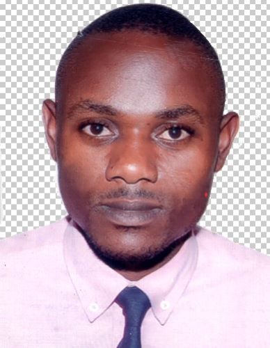 Asiimwe Ambrose